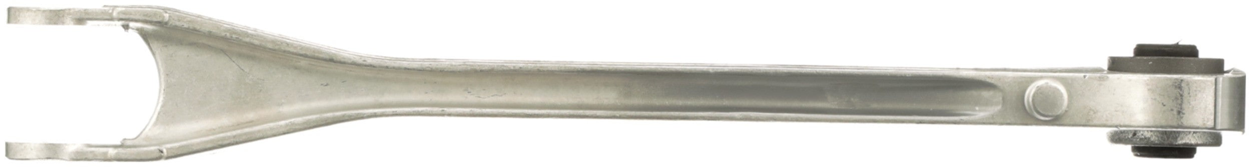 Delphi Control Arm TC6216