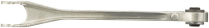 Delphi Control Arm TC6216