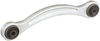 Delphi Control Arm TC6218