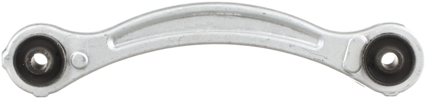 Delphi Control Arm TC6218