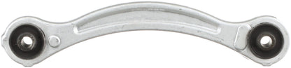 Delphi Control Arm TC6218