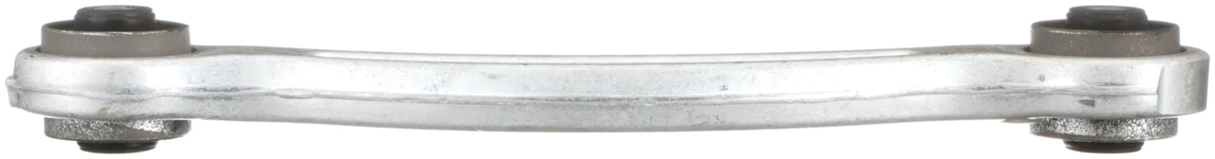 Delphi Control Arm TC6218