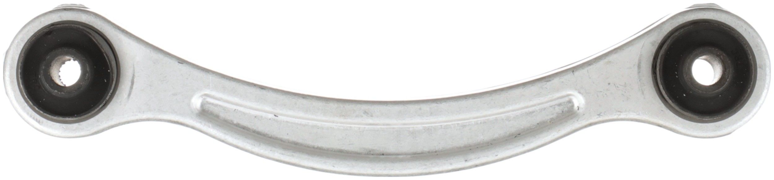 Delphi Control Arm TC6218