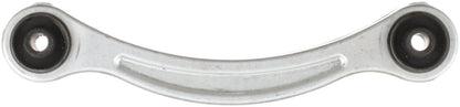 Delphi Control Arm TC6218