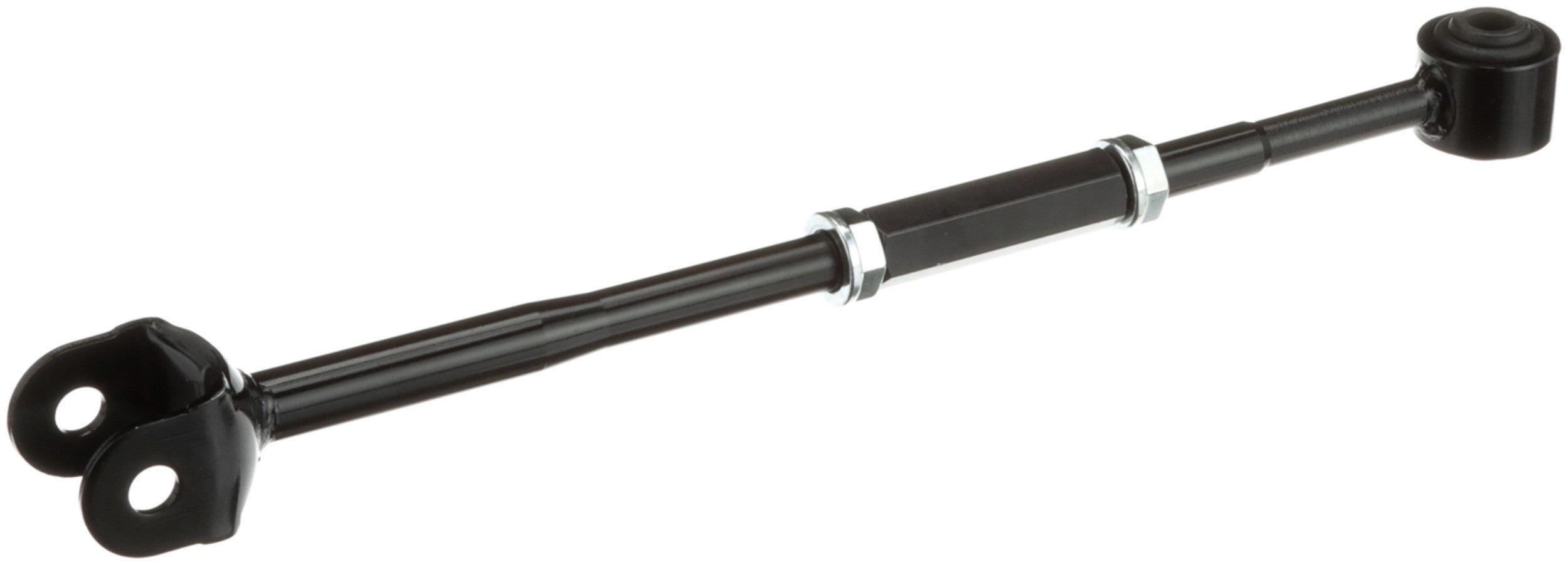 Delphi Control Arm TC6220