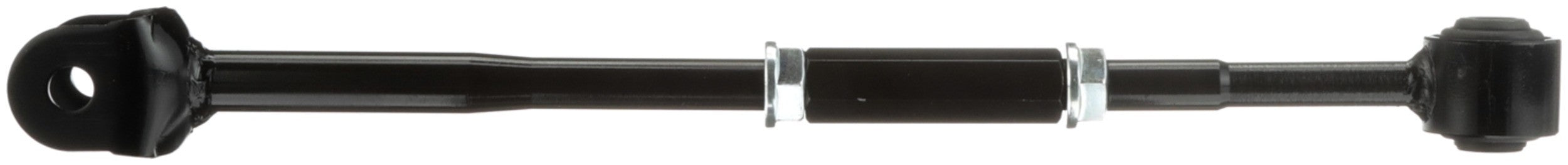 Delphi Control Arm TC6220