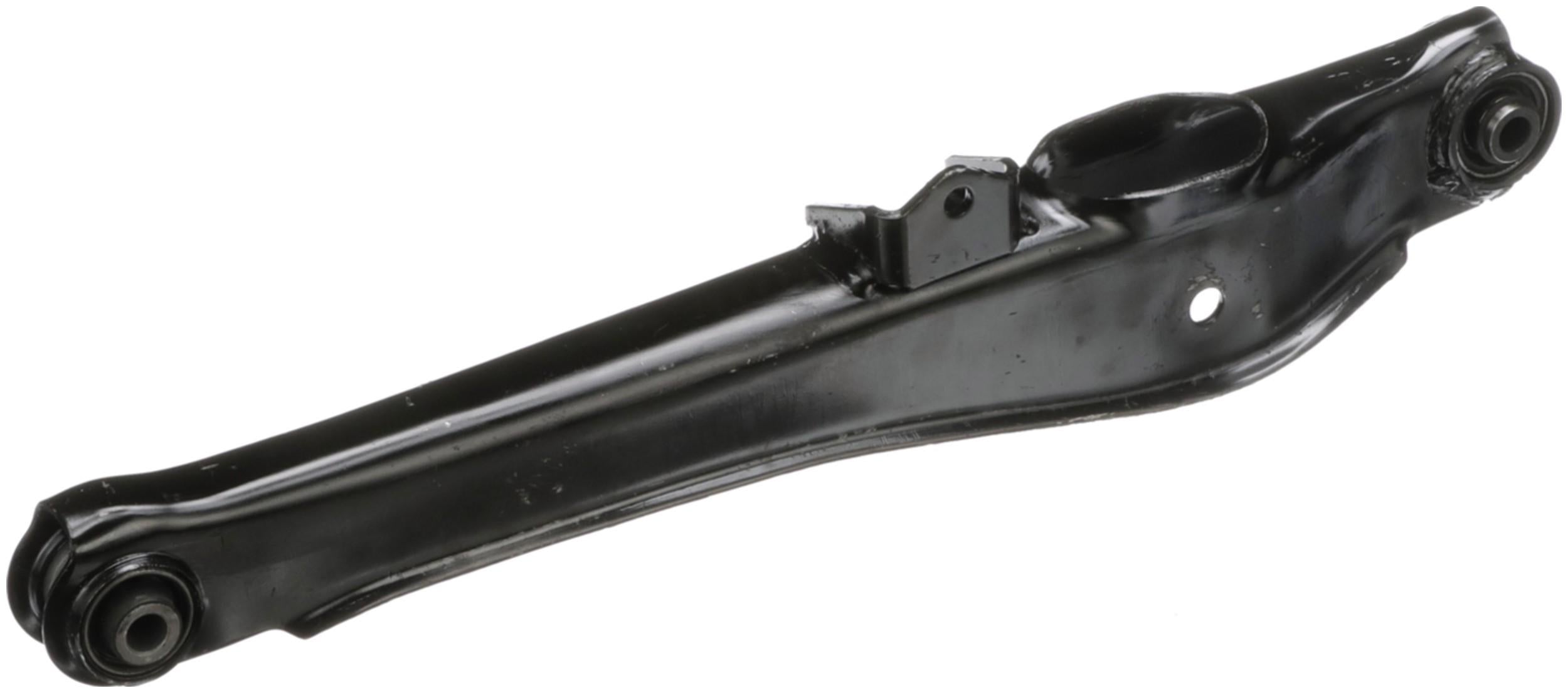 Delphi Control Arm TC6221