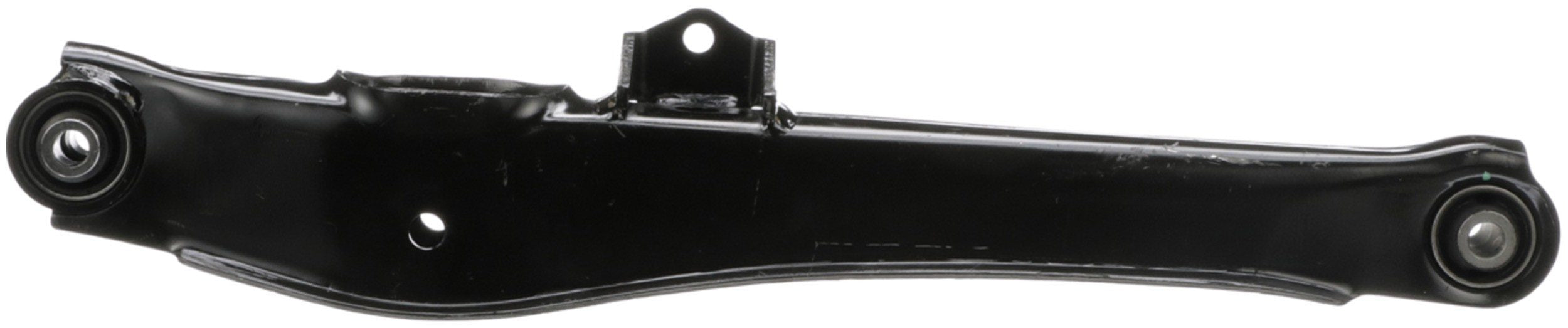 Delphi Control Arm TC6221