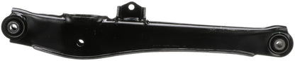 Delphi Control Arm TC6221