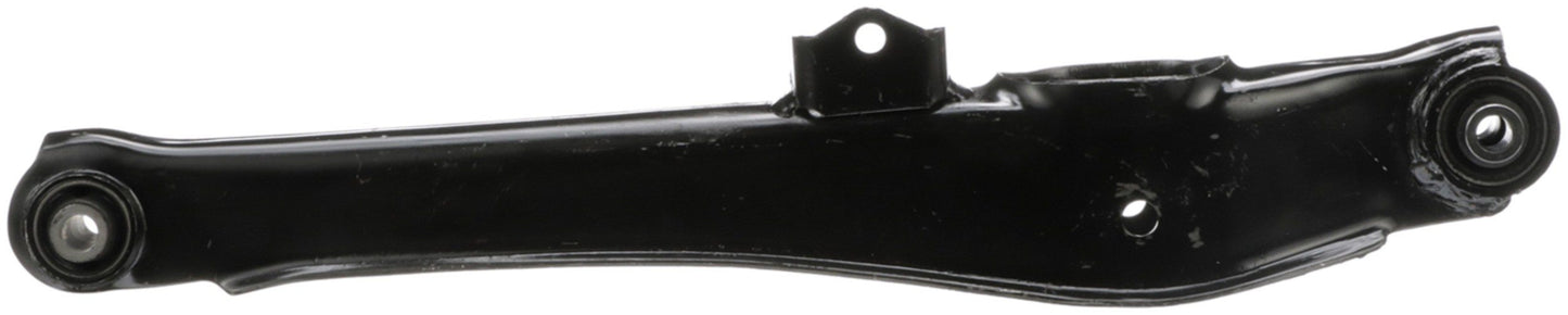 Delphi Control Arm TC6221