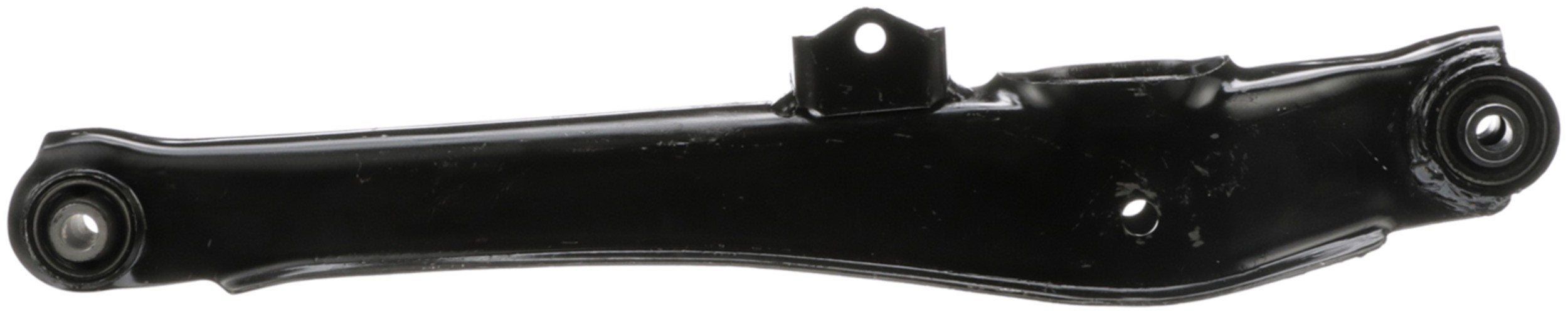 Delphi Control Arm TC6221