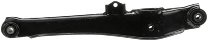 Delphi Control Arm TC6221