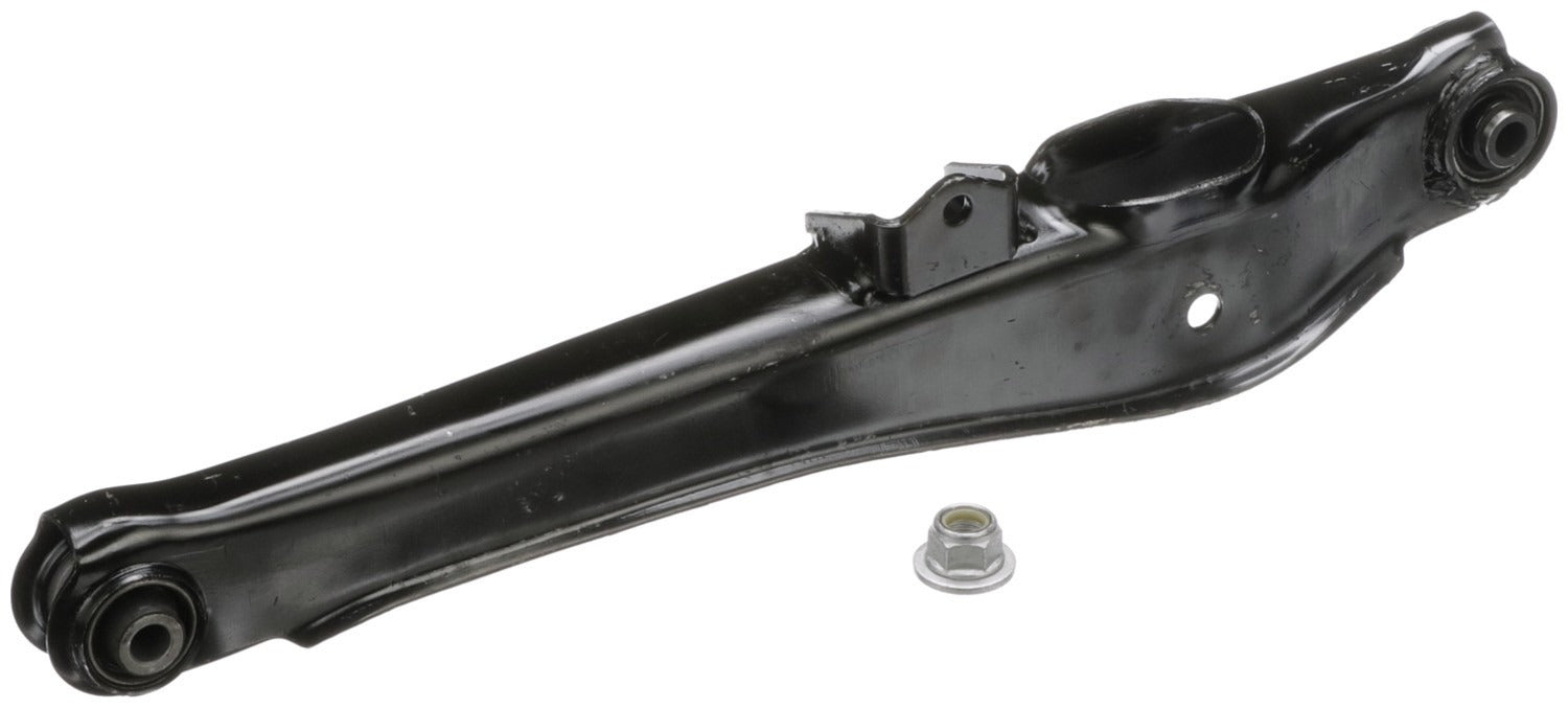 Delphi Control Arm TC6221