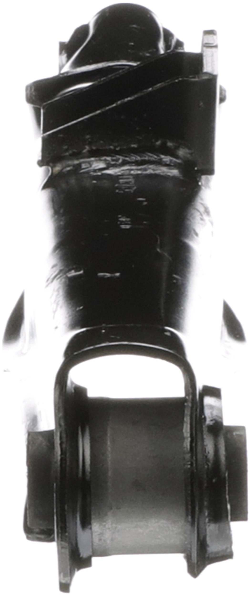 Delphi Control Arm TC6221