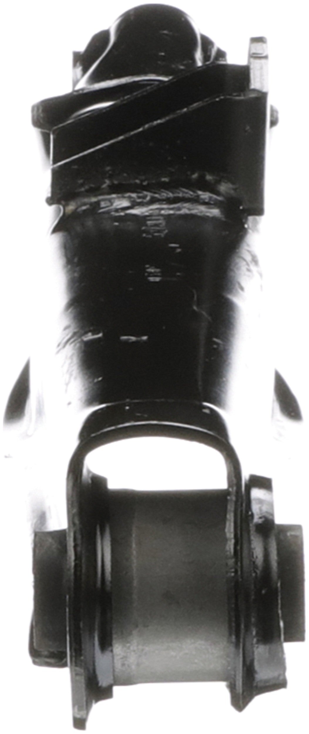 Delphi Control Arm TC6221