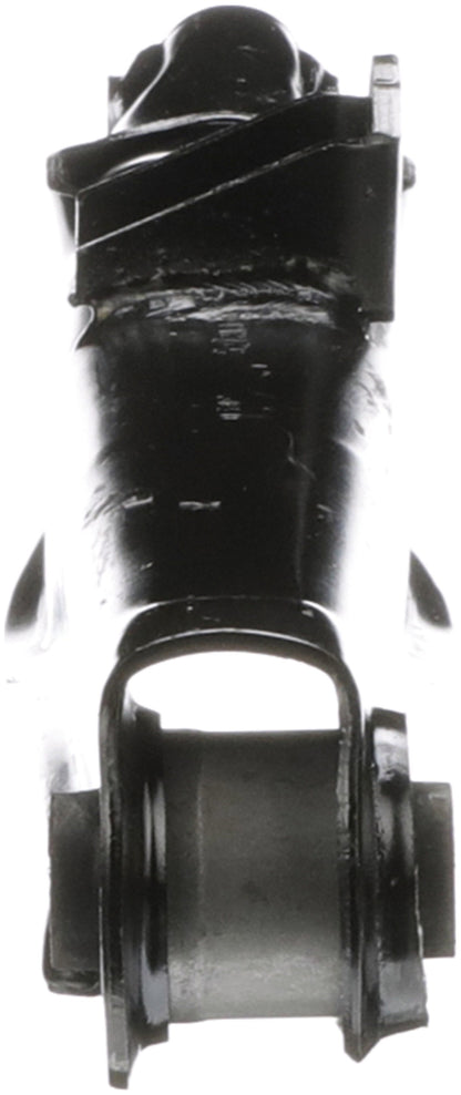 Delphi Control Arm TC6221