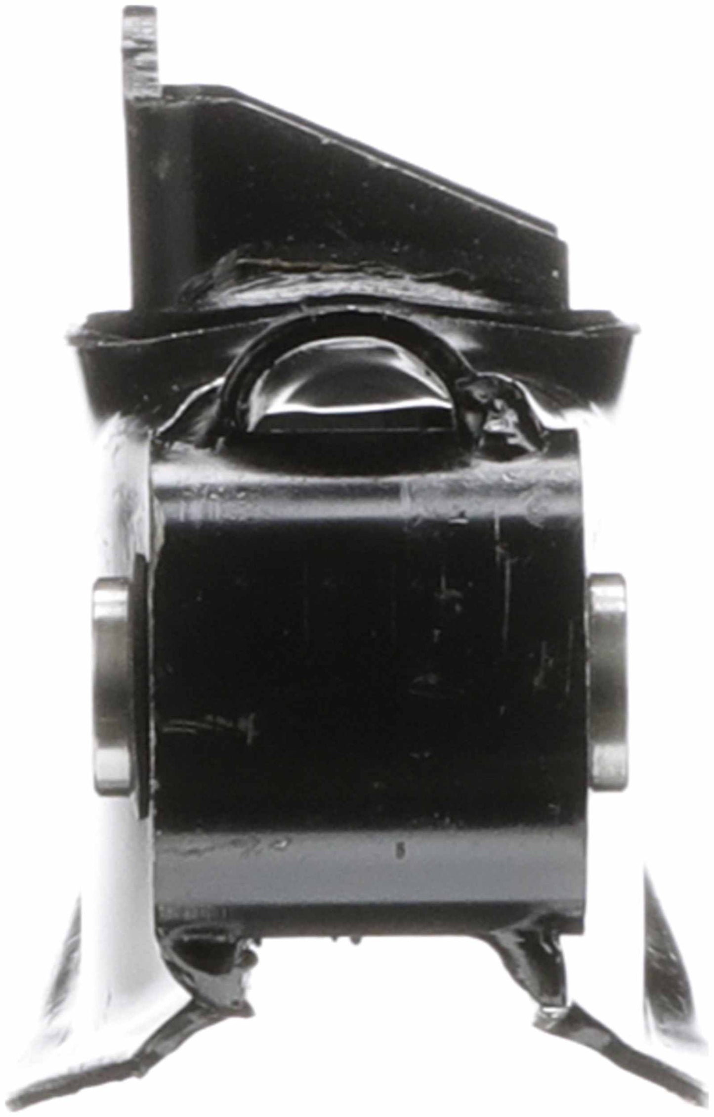 Delphi Control Arm TC6221