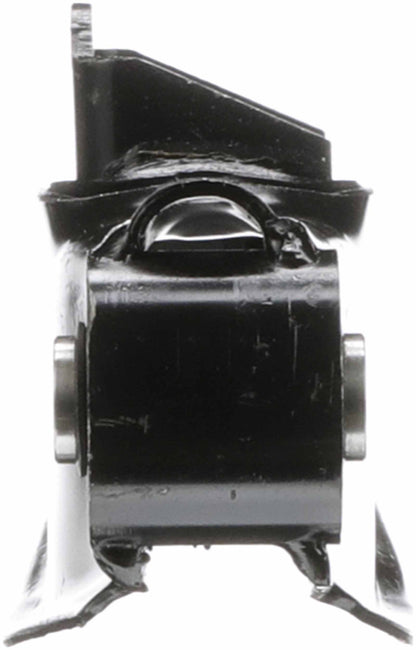 Delphi Control Arm TC6221