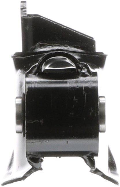 Delphi Control Arm TC6221