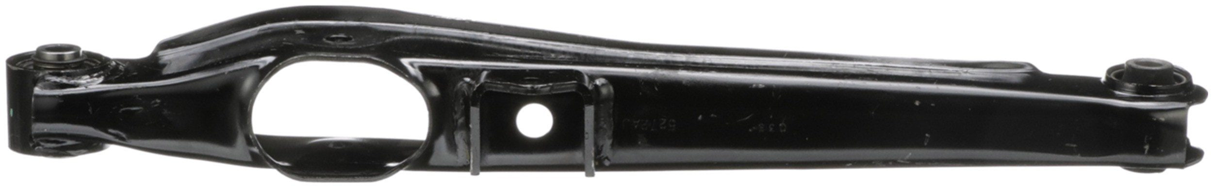 Delphi Control Arm TC6221