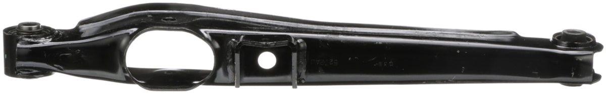 Delphi Control Arm TC6221