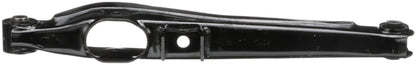 Delphi Control Arm TC6221