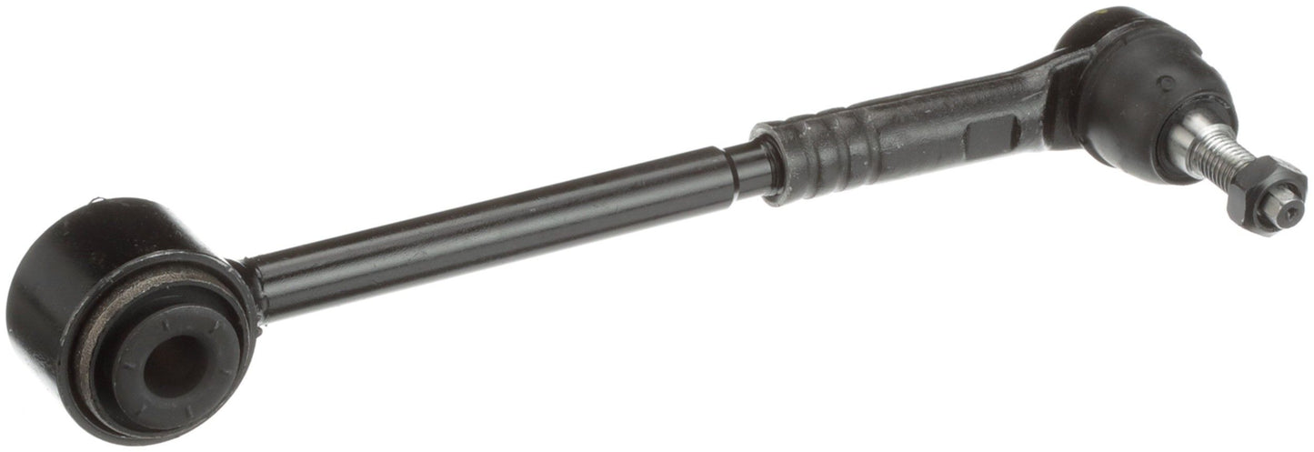 Delphi Control Arm and Ball Joint Assembly TC6222