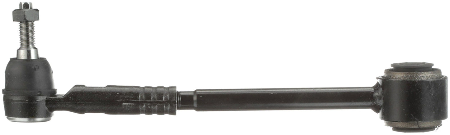 Delphi Control Arm and Ball Joint Assembly TC6222