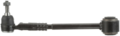 Delphi Control Arm and Ball Joint Assembly TC6222