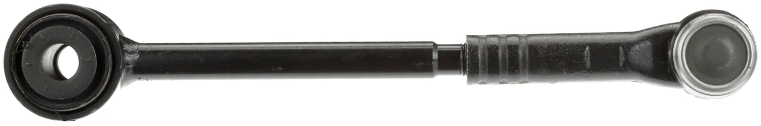 Delphi Control Arm and Ball Joint Assembly TC6222