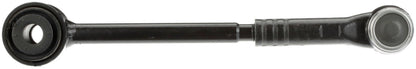Delphi Control Arm and Ball Joint Assembly TC6222