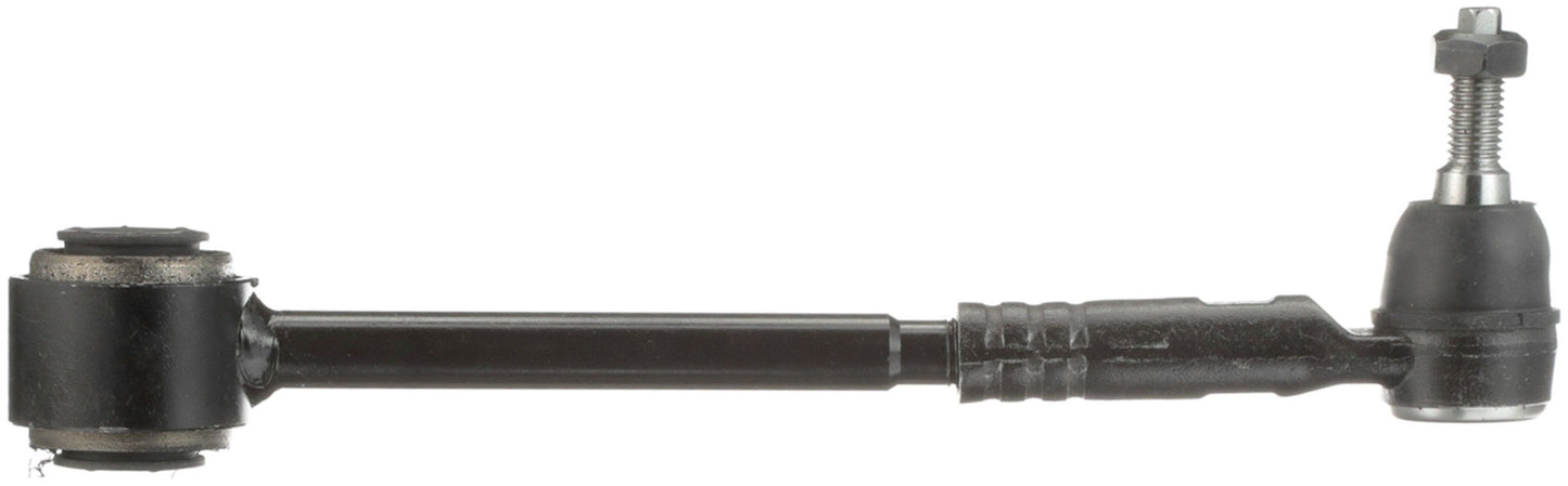 Delphi Control Arm and Ball Joint Assembly TC6222