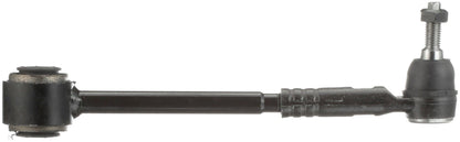 Delphi Control Arm and Ball Joint Assembly TC6222