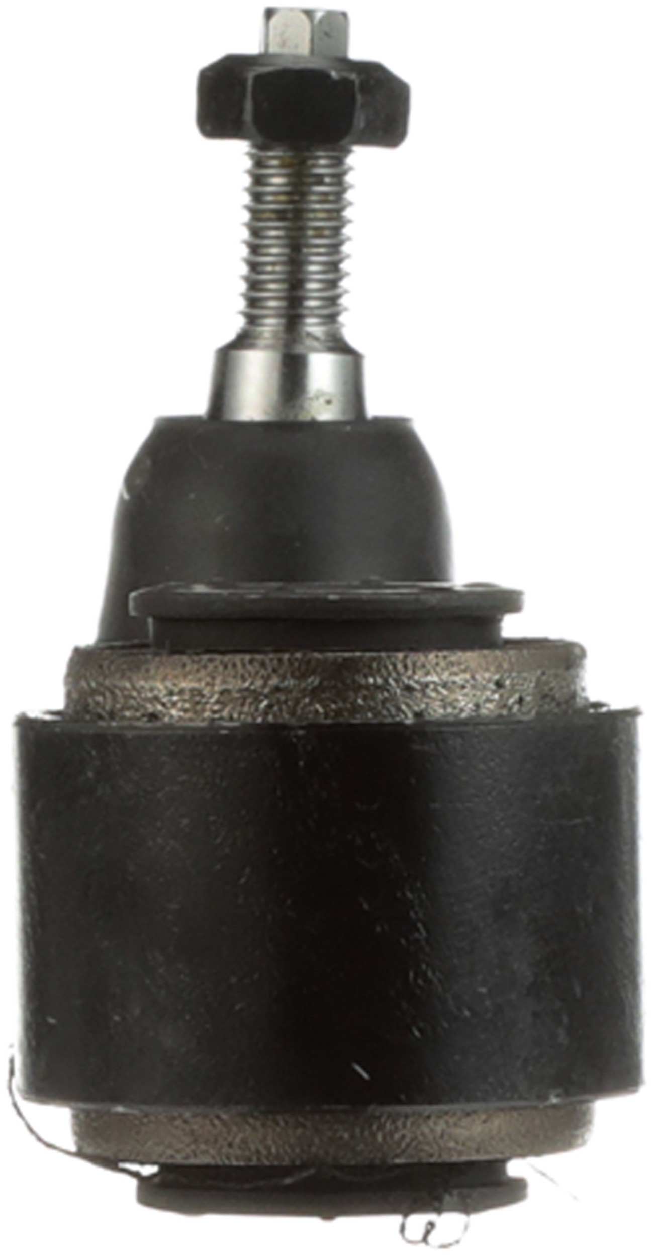 Delphi Control Arm and Ball Joint Assembly TC6222