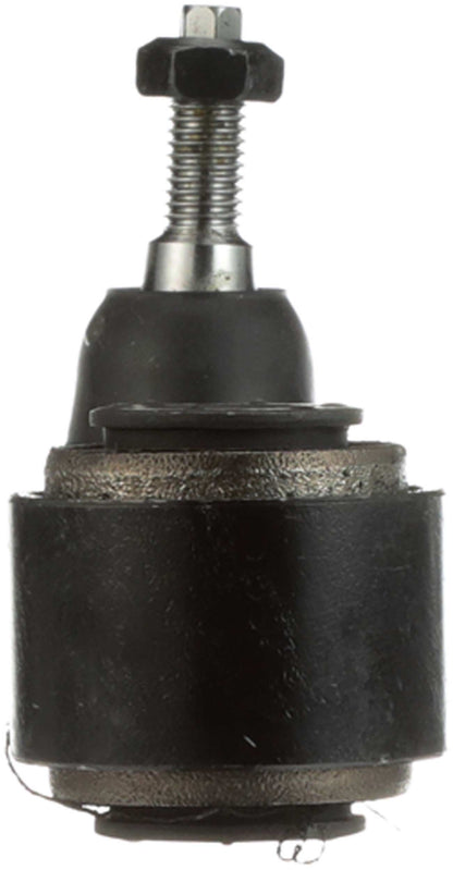 Delphi Control Arm and Ball Joint Assembly TC6222