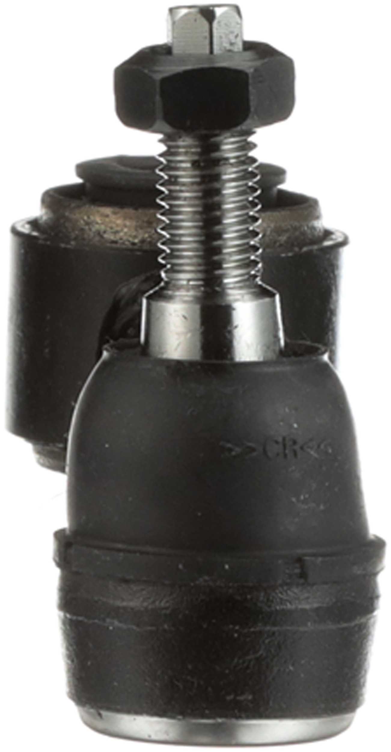 Delphi Control Arm and Ball Joint Assembly TC6222