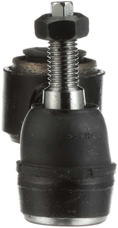 Delphi Control Arm and Ball Joint Assembly TC6222