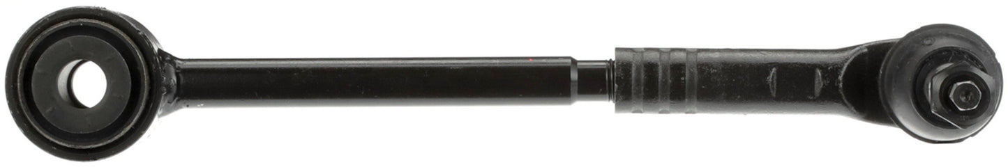 Delphi Control Arm and Ball Joint Assembly TC6222