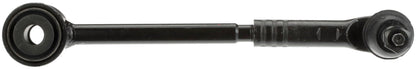 Delphi Control Arm and Ball Joint Assembly TC6222