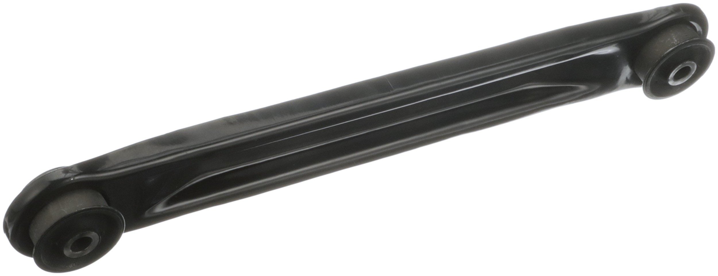 Delphi Control Arm TC6223