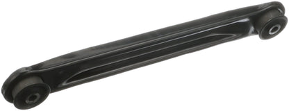 Delphi Control Arm TC6223