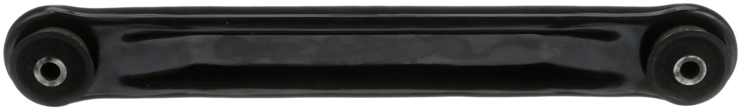 Delphi Control Arm TC6223