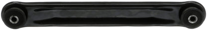 Delphi Control Arm TC6223