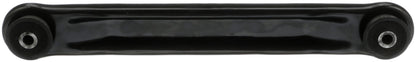Delphi Control Arm TC6223