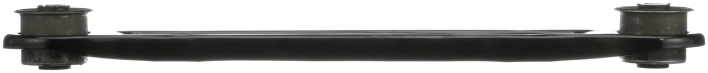Delphi Control Arm TC6223