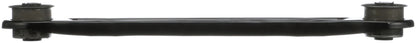 Delphi Control Arm TC6223