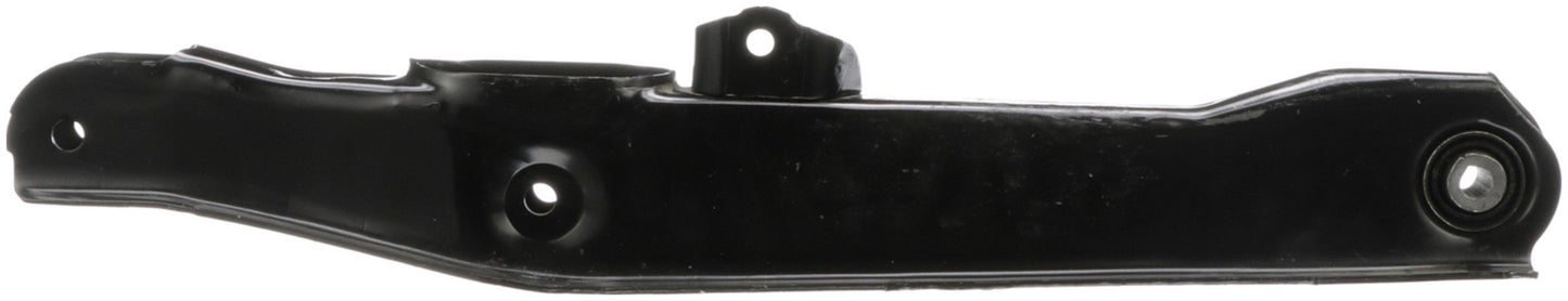 Delphi Control Arm TC6224