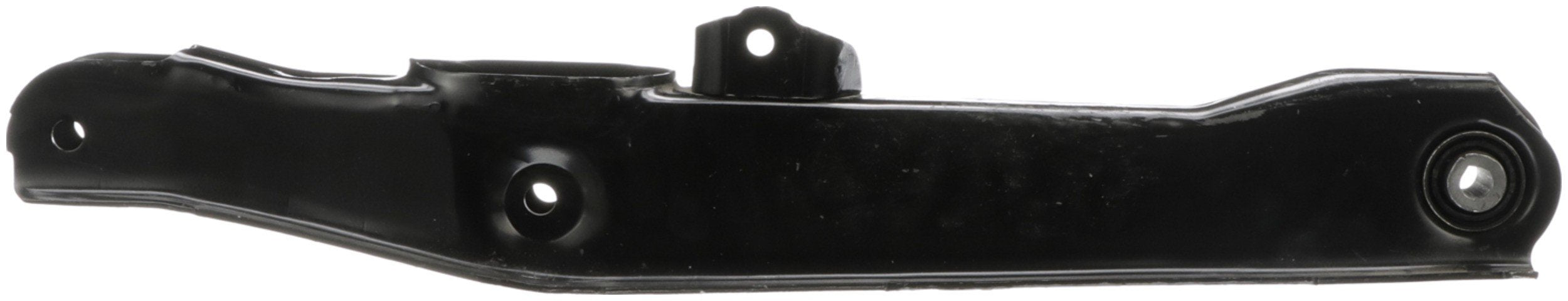 Delphi Control Arm TC6224