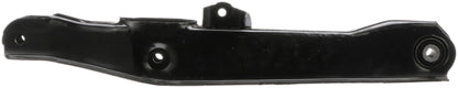Delphi Control Arm TC6224