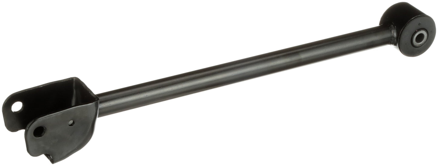 Delphi Control Arm TC6226